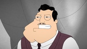 What Great Advancements!