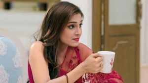 Prema Wins Kanhaiya’s Love