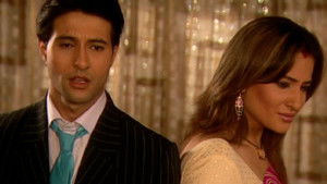 Armaan Realises His Mistake