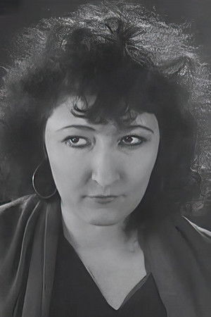 Suzanne Talba