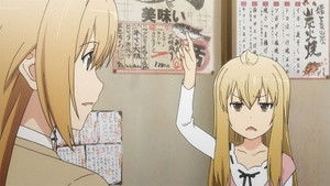 We Started Living Green