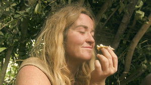 Cry for Me, Argentina