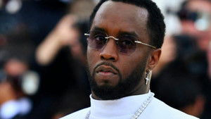 The Bribe and The Balcony