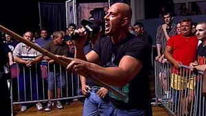 ECW Hardcore TV - Jun. 19, 1999