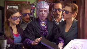 Lost Library of UKKO