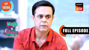 Devki's Condition Improves