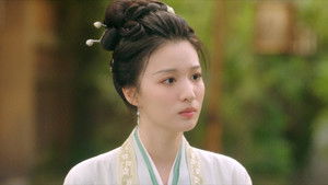 Joining the Trade Guild