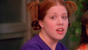 Take It to the Limit