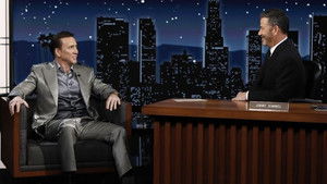 Nicolas Cage, Vanessa Bayer, Noah Cyrus