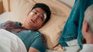 Recovery and Tragedy