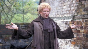 The Mark of the Rani (1)