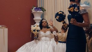 Naughty Zilla & Pushover Zilla