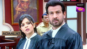 Anaconda Ka Aatank: Part 2