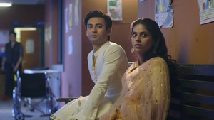 Omkar's Unexpected Decision