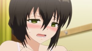 So, this is me. How do you think?