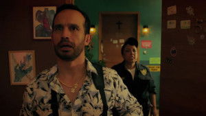 Celda que más aplauda