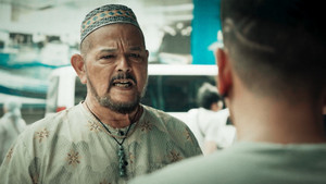 Wounds Then, Wounds Now