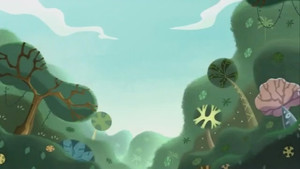 Rebel Without a Claw