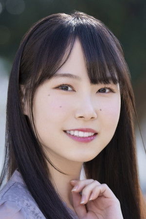 Akane Matsunaga