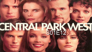 She Danced Only One Summer