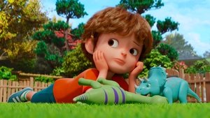 I'm Bored / Art Fair