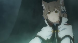 A Wager That Defies Despair