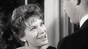 Suppose I Said I Was the Queen of Spain