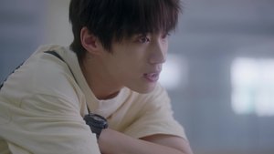 We're All Grown Up Now