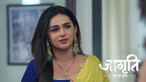 Fate Challenges Suraj and Jagriti’s Dreams