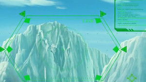 The Lesson of Arrogance