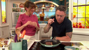 Monday, November 10, 2025