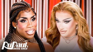 Monét X Change & Plane Jane Are Hot To Go!