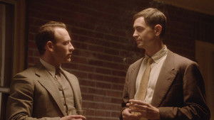 Oppenheimer vs. Heisenberg