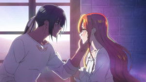 A Gift More Lovely Than Jewels