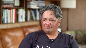 Slash: Why It Floods Wood on New Zealand's East Coast