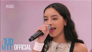 Vocal Evaluation Rankings