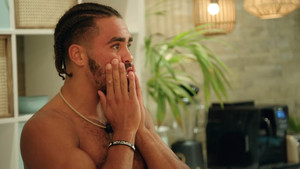 You're Breaking My Heart