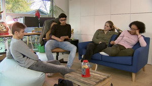 Episode 5