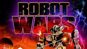 Robot Wars
