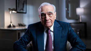 Martin Scorsese Remembers… Powell and Pressburger