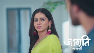 Jagriti's Cunning Plan to Expose Kalikant