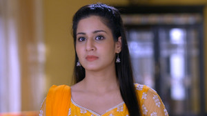 Shravan and Suman's Dance Rehearsal