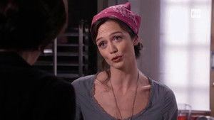 Sweetest Bianca / Memories are not for sale