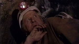 Doctor Who and the Silurians (2)