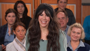 Odometer Felony Fraud