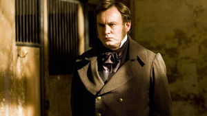 November 1842, Winter Approaches Cranford