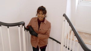 Desirable Dwellings in Lovely Locations