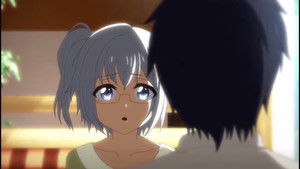 Main Wife War Heats Up!! Hao Yi Teaches Triple Dating Strategy