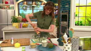 Monday, July 7, 2025