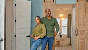 Main Suites Showdown